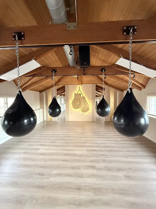 Drenched OC Newport Beach Picture 8