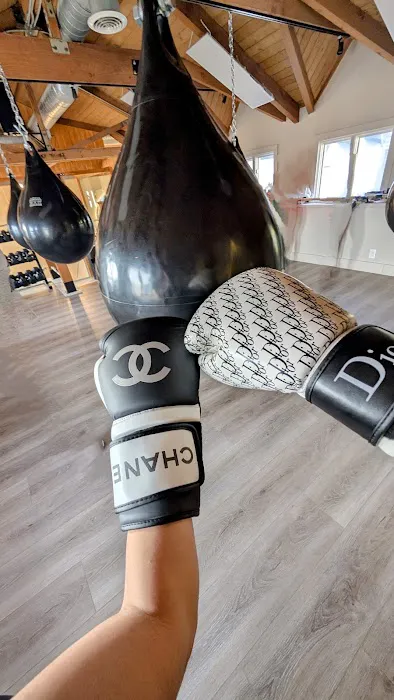 Drenched OC Newport Beach Picture 7