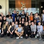 Orangetheory Fitness