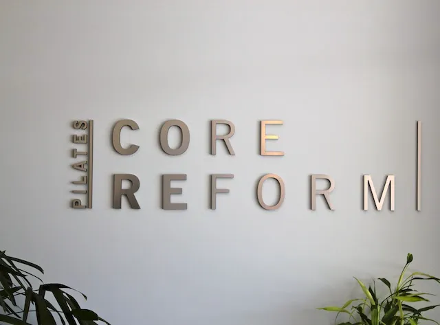 LiveMetta Pilates Picture 2