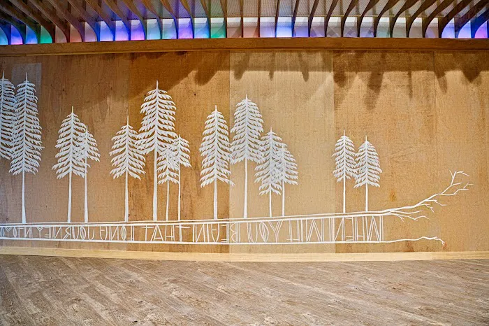 Ra Yoga Newport Beach Picture 3