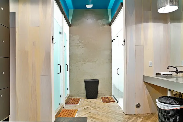 Ra Yoga Newport Beach Picture 5