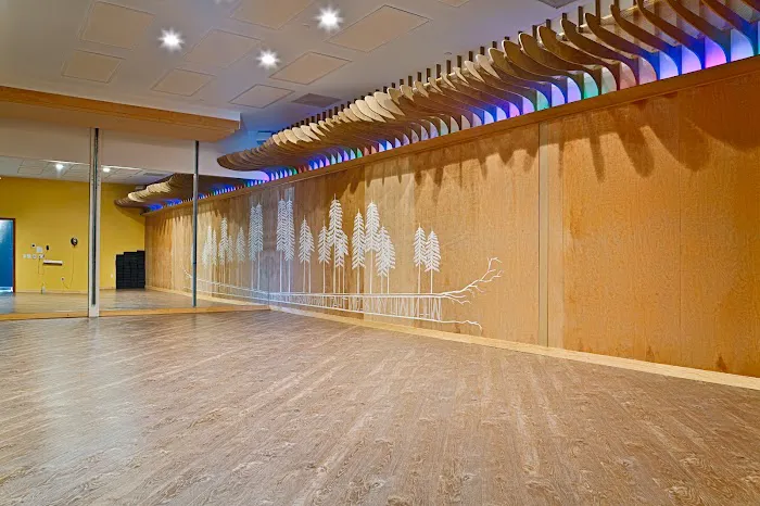 Ra Yoga Newport Beach Picture 7