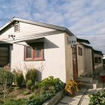 Villa Pilates and Yoga