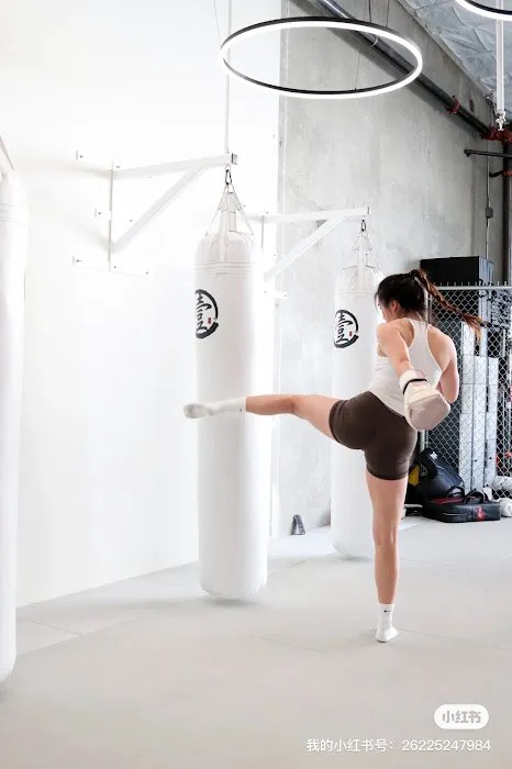 Fusion Club Picture 2