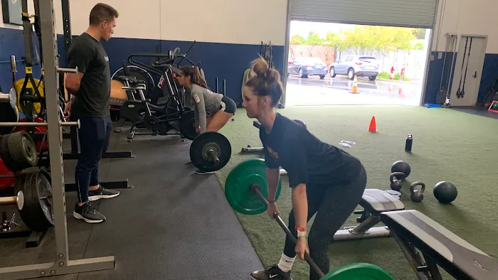 Compete Sports Performance and Rehab Picture 10