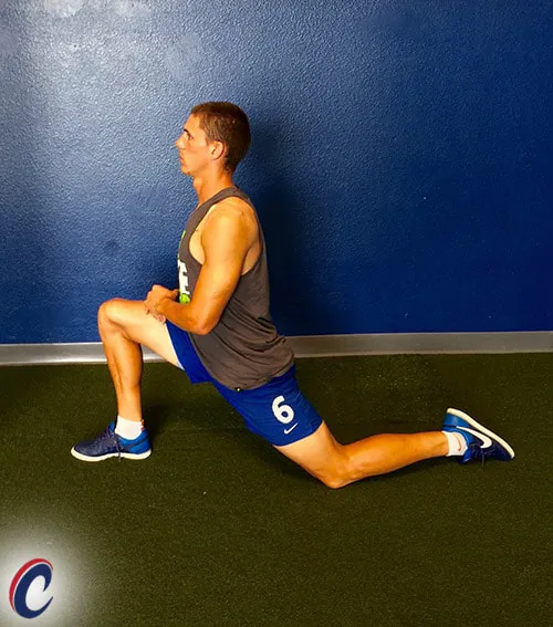 Compete Sports Performance and Rehab Picture 1