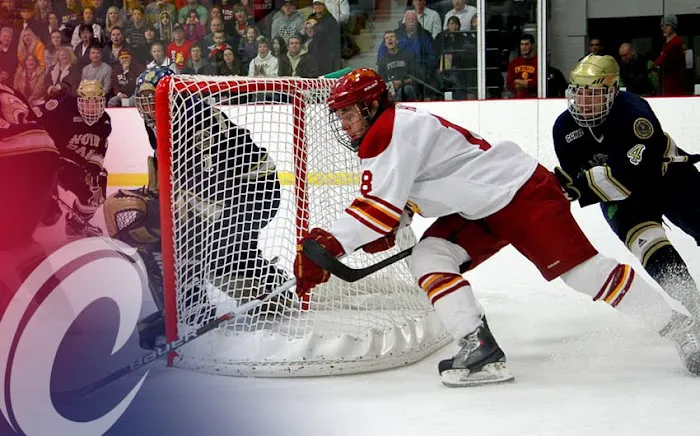 Compete Sports Performance and Rehab Picture 6