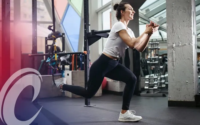 Compete Sports Performance and Rehab Picture 3