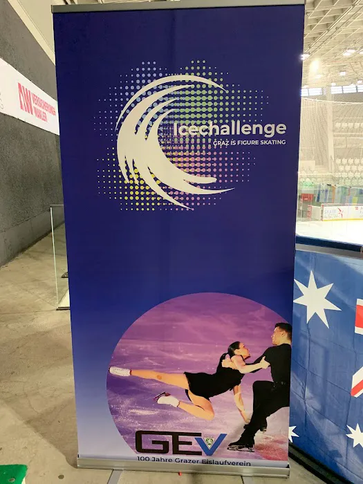 Compete Sports Performance and Rehab Picture 8