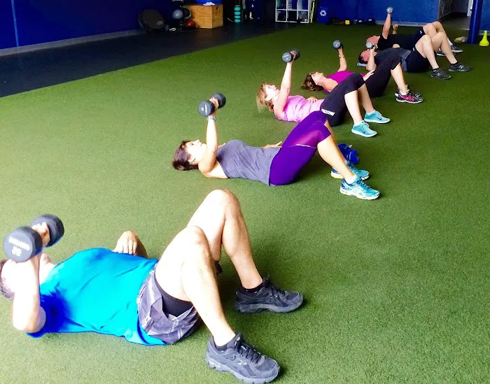 Compete Sports Performance and Rehab Picture 9