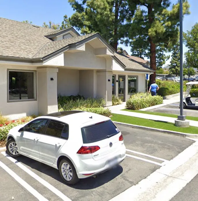 The Arbors 24 Hour Gym Picture 4