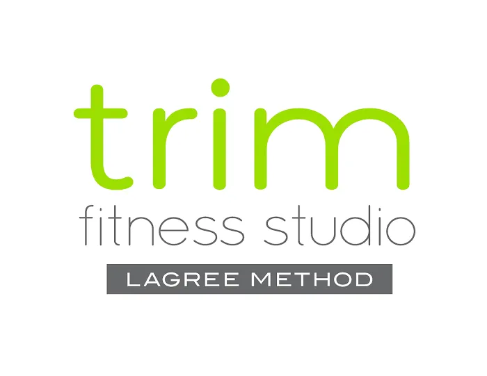 Trim Fitness Studio Picture 1