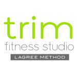 Trim Fitness Studio