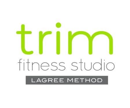 Trim Fitness Studio