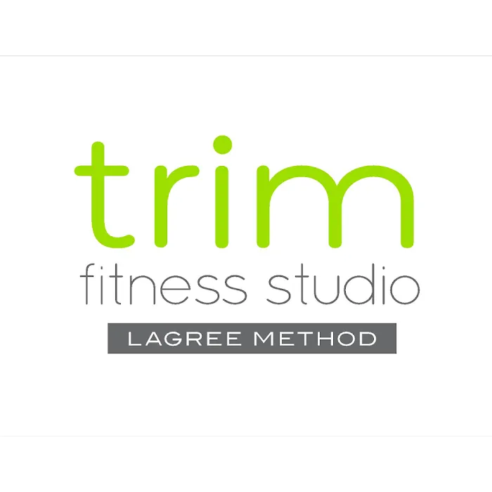 Trim Fitness Studio Picture 2