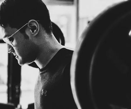 REALFIT