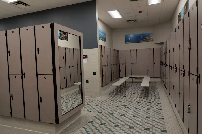 24 Hour Fitness Picture 1