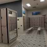 24 Hour Fitness