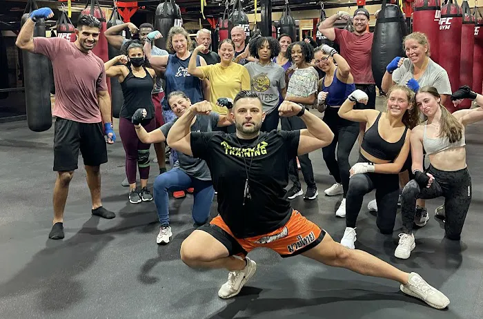 Punch From Home LLC Picture 1