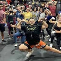 Punch From Home LLC ico