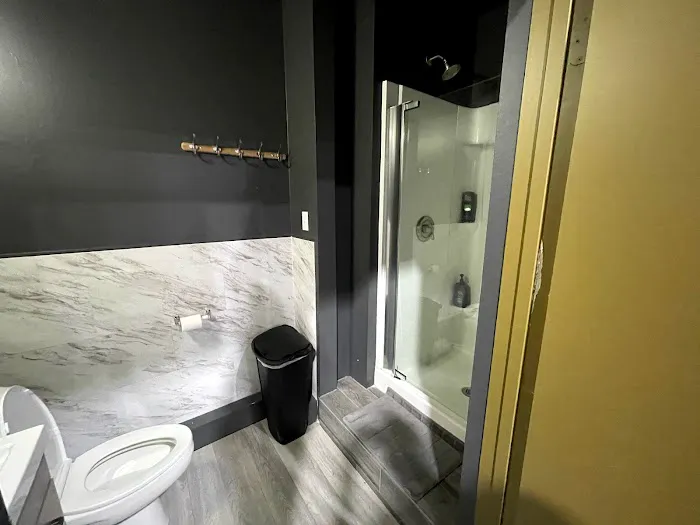 Legendary Strength Company Picture 4