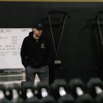 Legendary Strength Company