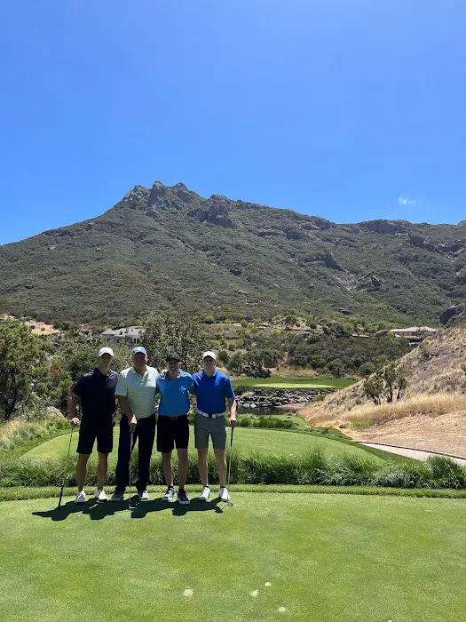 HutchFit - Performance and Recovery Picture 9