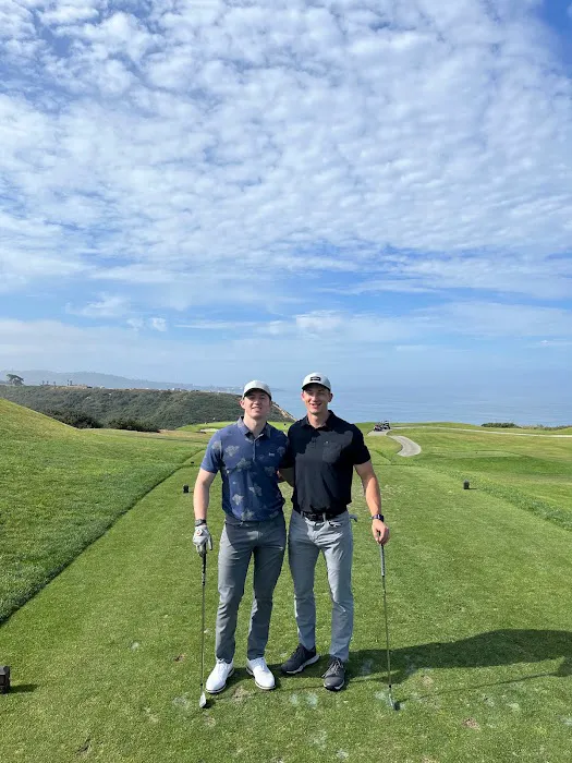 HutchFit - Performance and Recovery Picture 4