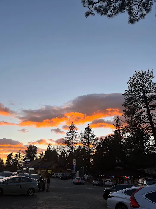 HutchFit - Performance and Recovery Picture 3