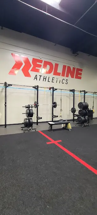 SOCO Strength Picture 1