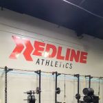 SOCO Strength