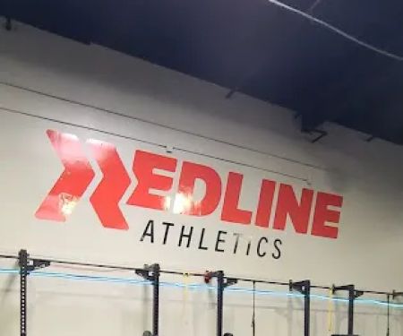 SOCO Strength