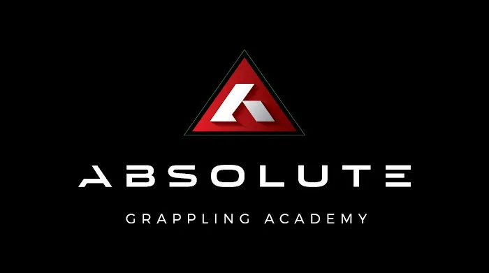 Absolute Grappling Academy Picture 7