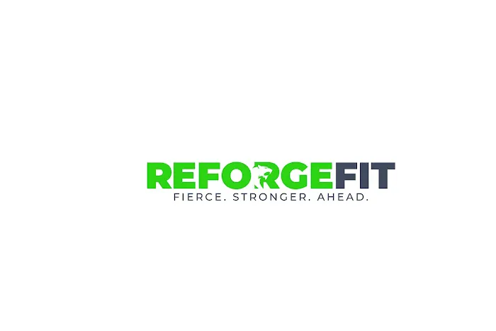 ReforgeFit (formerly BodyForge Fitness) Picture 4