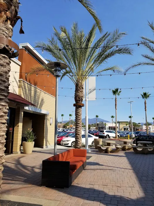 Hard Core Fitness Studio Picture 4