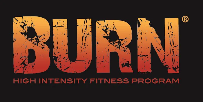 Hard Core Fitness Studio Picture 9