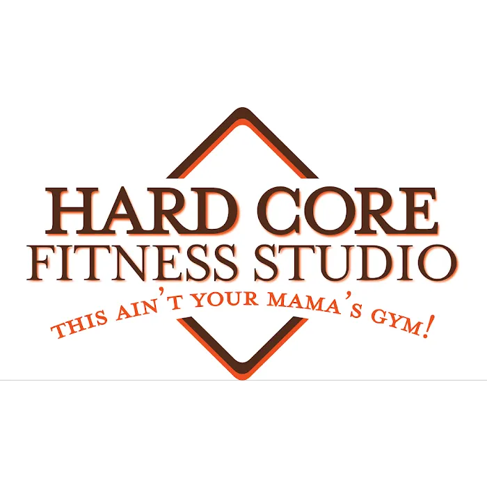 Hard Core Fitness Studio Picture 7