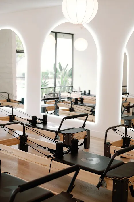 Neaumix Fit Picture 3