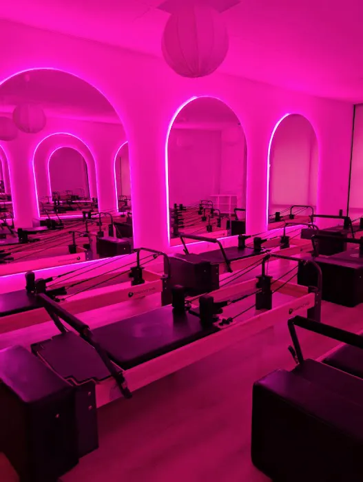 Neaumix Fit Picture 1