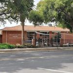 Randall Lewis Center for Well-Being and Research