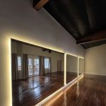 Ruma Studio
