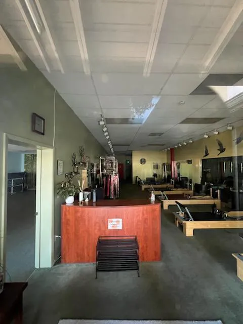 Equilibrium Fitness - La Verne Pilates Picture 7