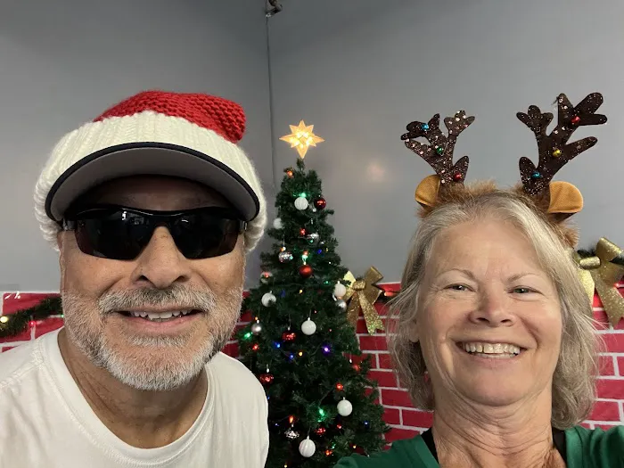 Pursuit Of Fitness Picture 5