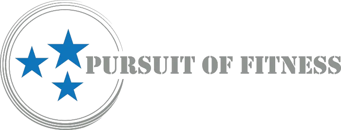 Pursuit Of Fitness Picture 7