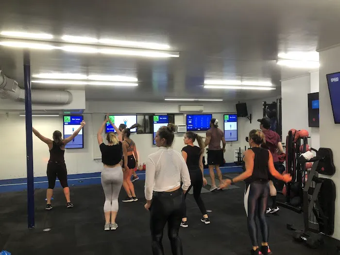 F45 Training Venice Picture 8