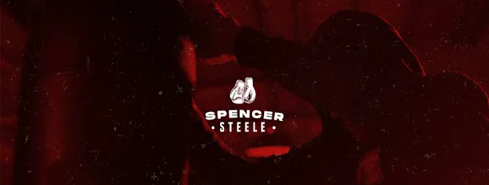 Spencer Steele Boxing Picture 2