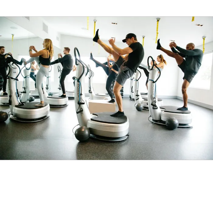 PLATEFIT Picture 8