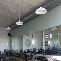 Pilates Platinum ico