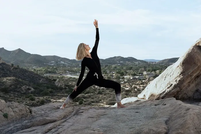 OLAvedi Yoga & Retreats Picture 1